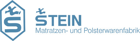 Stein-Matratzen