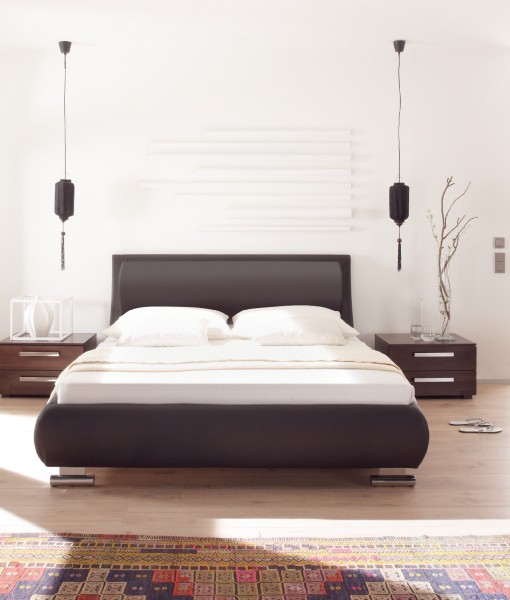 831_52000_001 831_52000_001